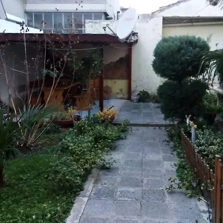 Pomorie Apartment Apartment